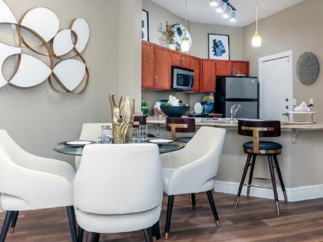 Apartment for rent in Irving, Texas