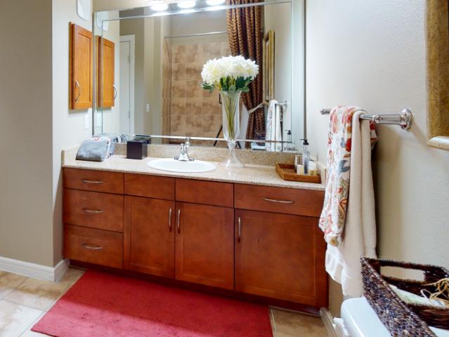 Apartment for rent in Irving, Texas