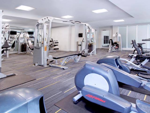 Apartment for rent in Irving, Texas