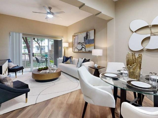 Apartment for rent in Irving, Texas