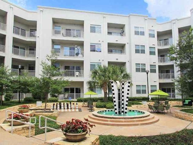 Apartment for rent in Irving, Texas