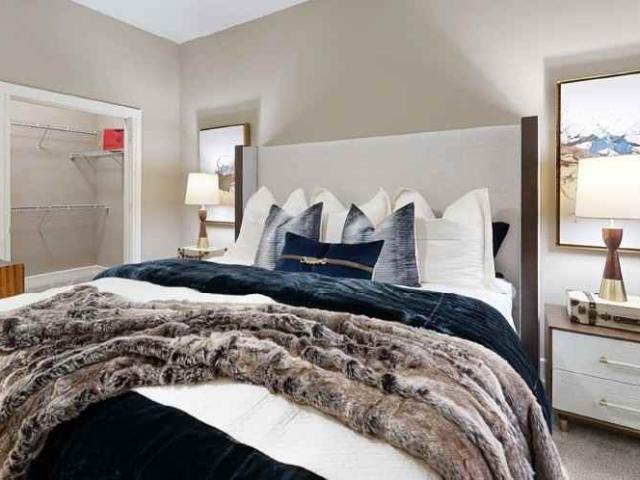Apartment for rent in Irving, Texas