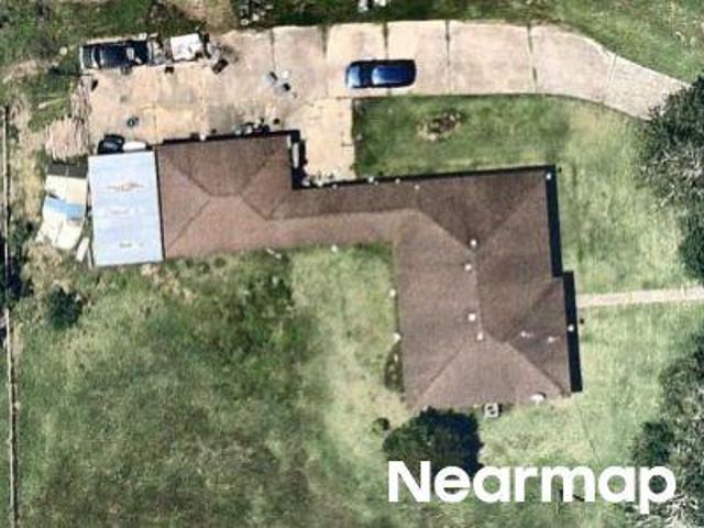 Property for sale in Hitchcock, Texas