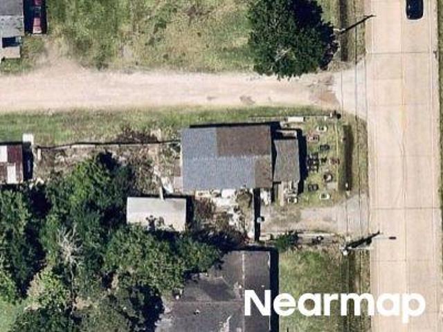 House for sale in Hitchcock, Texas