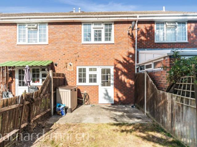 House for rent in Epsom, Surrey