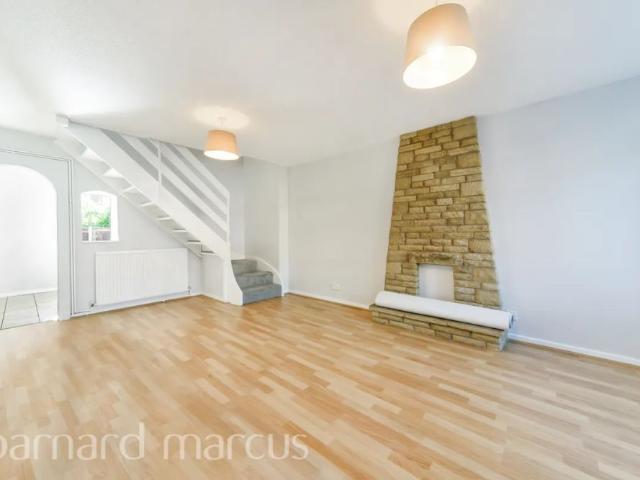 House for rent in Epsom, Surrey