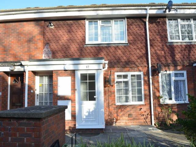 House for rent in Epsom, Surrey