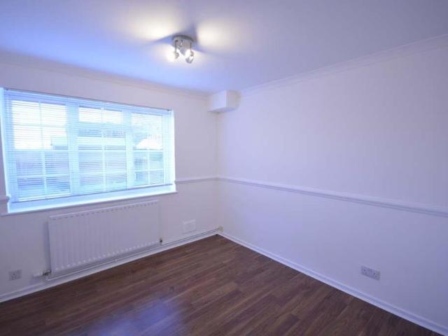 House for rent in Epsom, Surrey