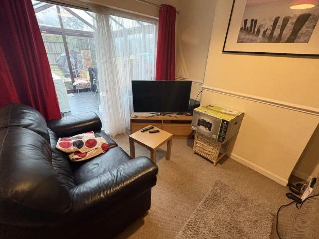 House for rent in Far Cotton and Delapre, Far Cotton