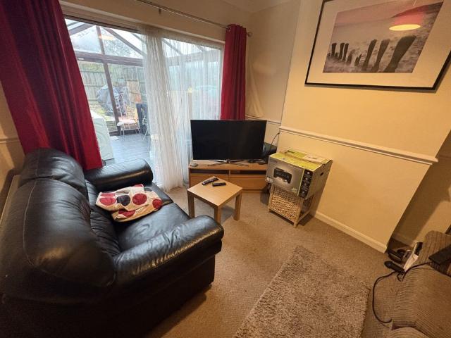 House for rent in Far Cotton and Delapre, Far Cotton