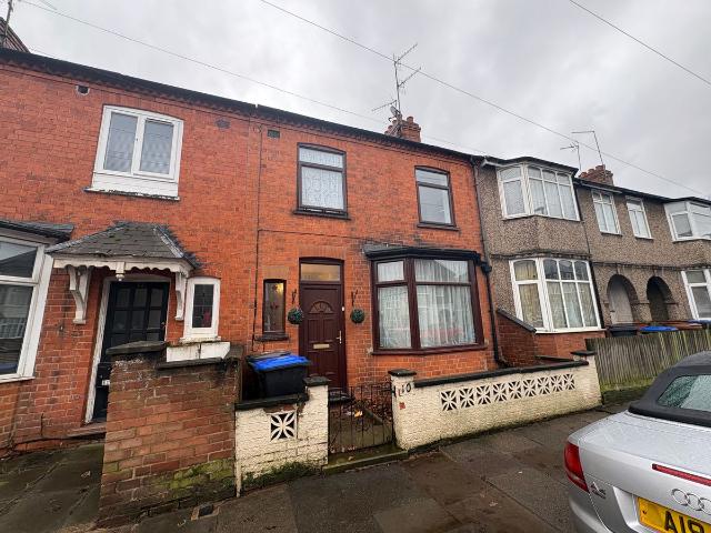 Room for rent in Far Cotton and Delapre, Far Cotton