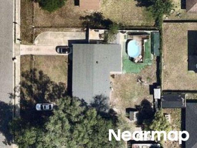 House for sale in Normandy Village, Jacksonville