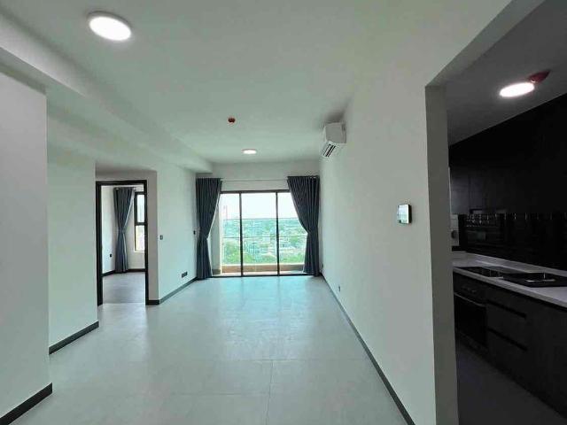 Căn hộ cho thuê tại Hồ Chí Minh