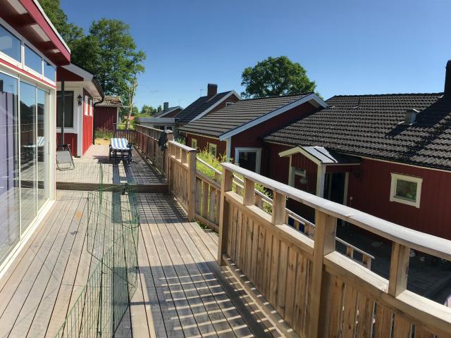 Rum hyra i Västra Götaland