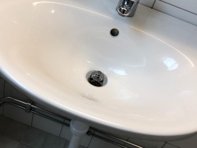 Hus hyra i Botkyrka, Stockholm