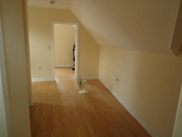 Apartment for rent in Georgia, Greater Manchester