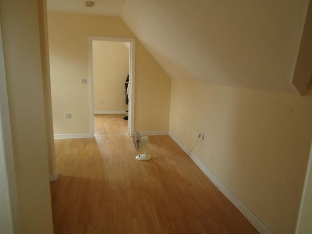 Apartment for rent in Georgia, Greater Manchester