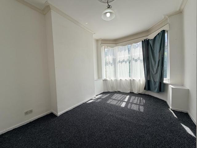 Apartment for rent in Georgia, Greater Manchester