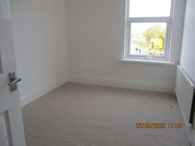 Apartment for rent in Newsham, Blyth
