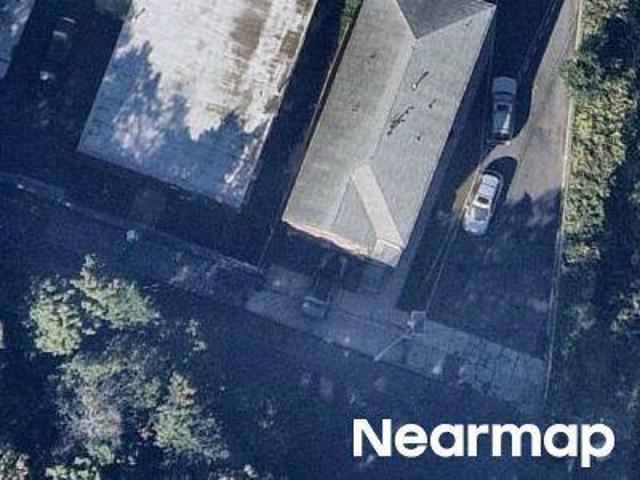 Commercial for sale in Newark, New Jersey