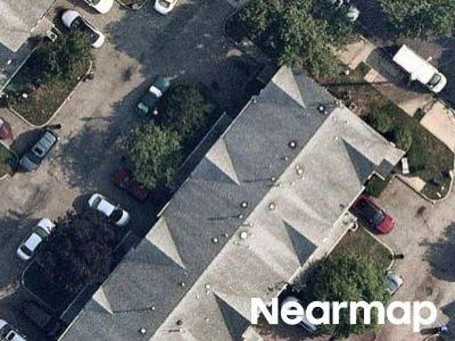 Condo for sale in New Brunswick, New Jersey