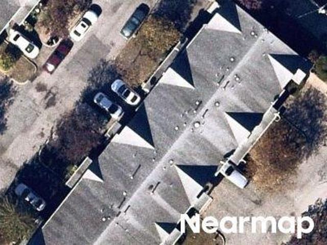 Condo for sale in New Brunswick