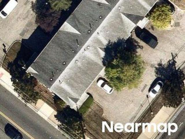 Condo for sale in New Brunswick, New Jersey