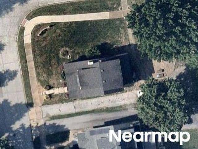 House for sale in Country Club Addition, Bel-Nor