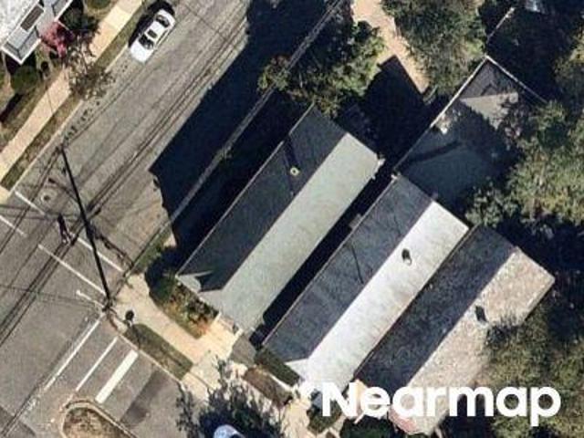 Property for sale in New Brunswick, New Jersey