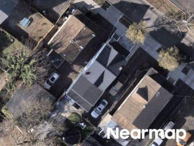 Property for sale in New Brunswick, New Jersey