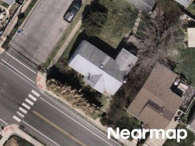 House for sale in Passaic, New Jersey