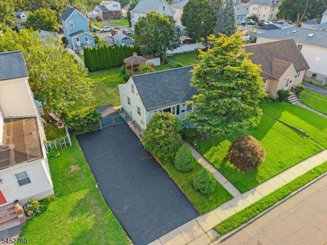 House for sale in Delawanna, Clifton