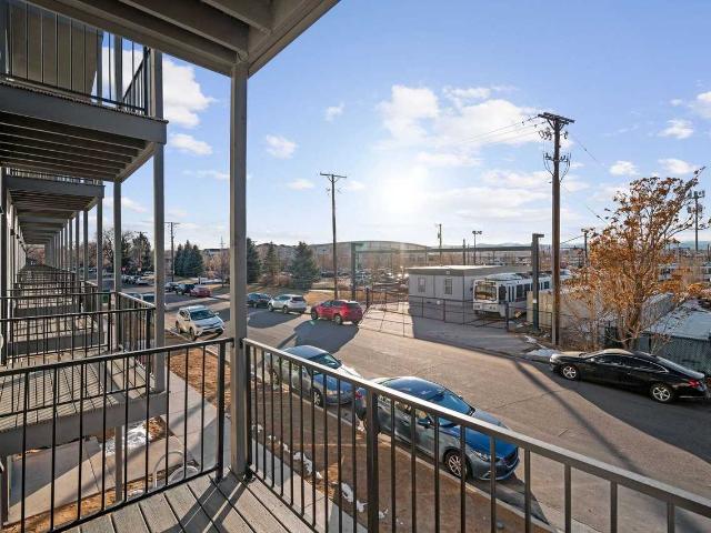 House for rent in Denver, Colorado