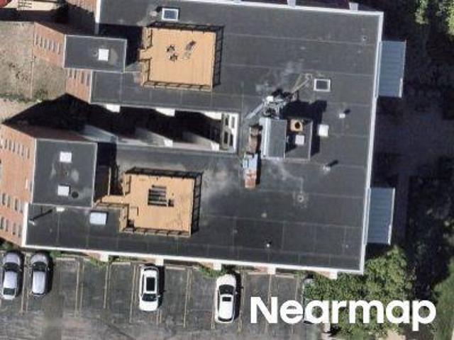 Property for sale in Buffalo, New York