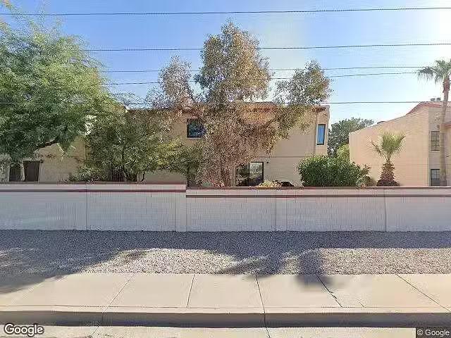 Apartment for rent in Apache Junction
