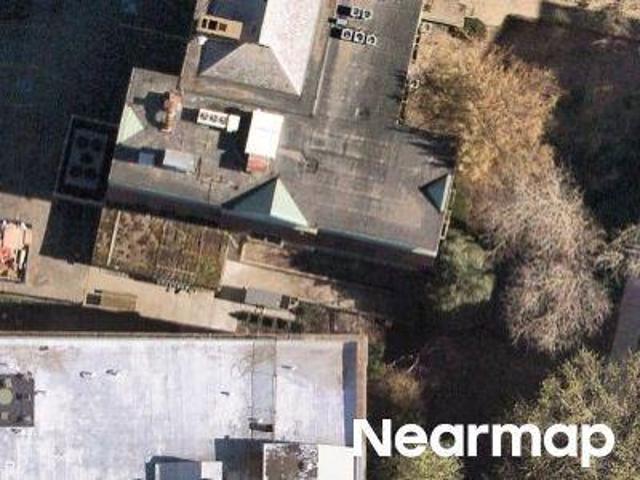 Property for sale in Buffalo, New York