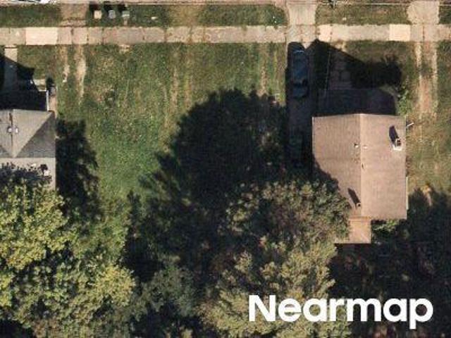 Land for sale in Youngstown, Ohio