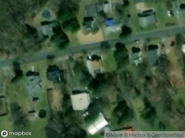 House for sale in Sidney, New York