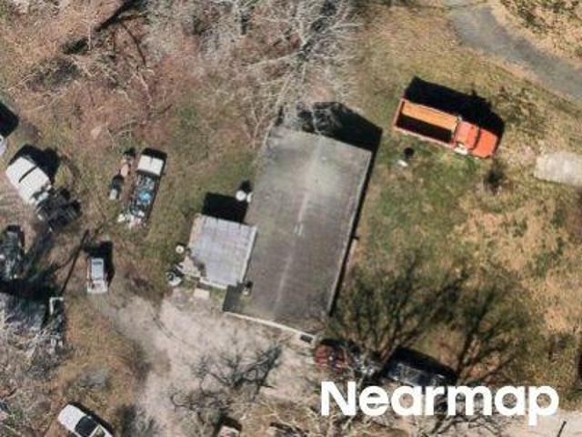 House for sale in Frankford, Sussex County