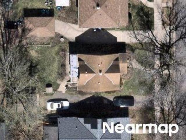 House for sale in West Side, Ramsey
