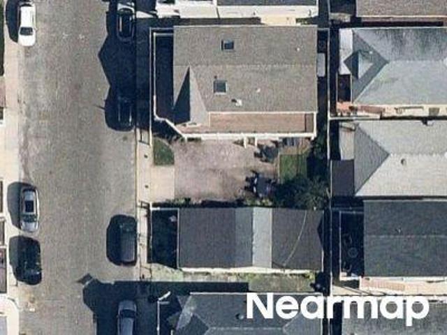 Property for sale in City of Long Beach, Nassau County