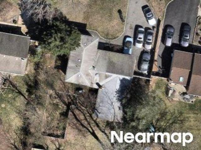 House for sale in Smithtown, New York