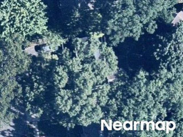 House for sale in Nassau, New York