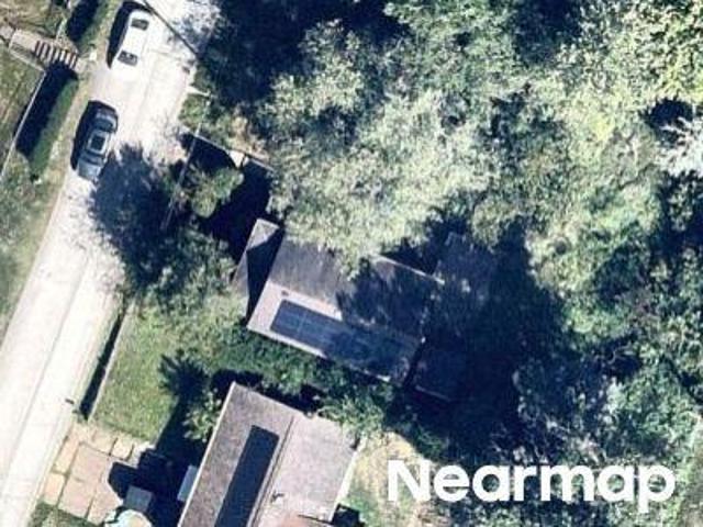 House for sale in North Versailles, Pennsylvania