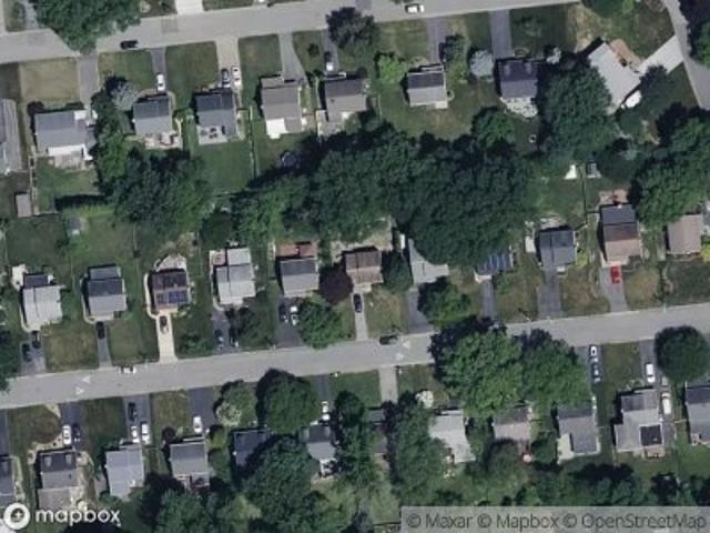House for sale in Delaware