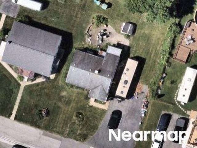 Property for sale in Halethorpe, Maryland