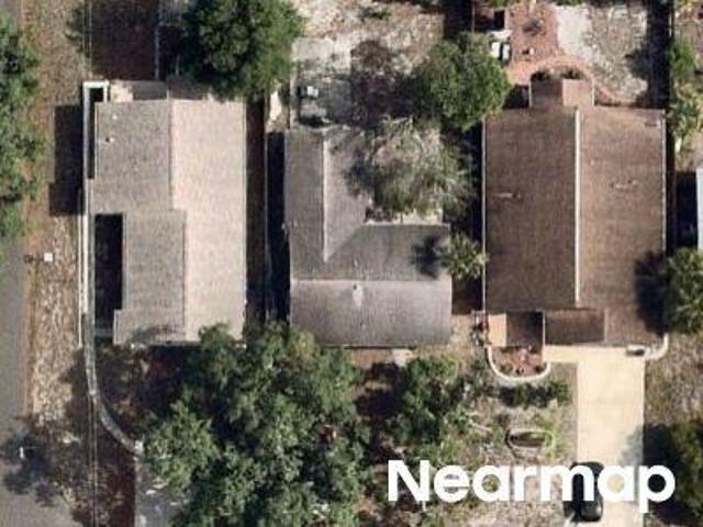 House for sale in New Port Richey, Florida