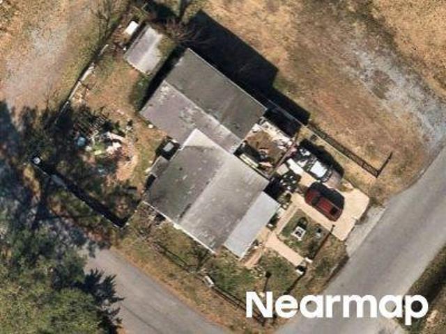 House for sale in Delaware