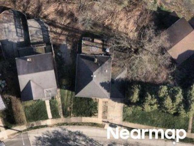 Property for sale in Clairton, Pennsylvania