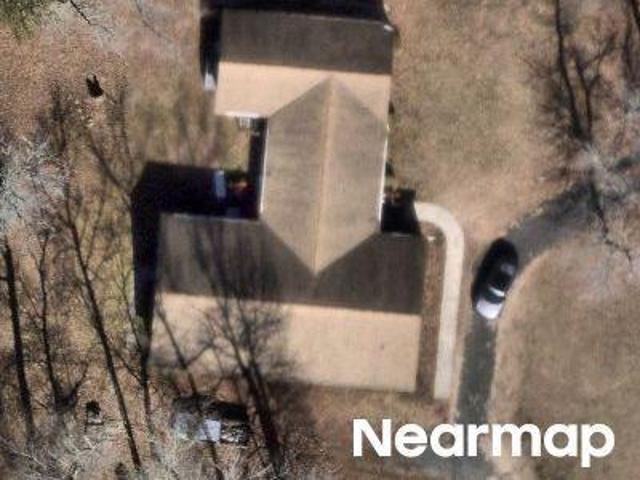 House for sale in Frankford